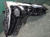 GEELY ATLAS    7051052300 2024. .1306456 LED