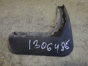 GEELY ATLAS  щиток грязезащитный передний правый GAPP001FX11 2024г. арт.1306458