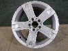 MERCEDES GLK      A20440155029765 2013. .1307315  R17