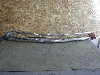 MERCEDES GLK     A20488518227F24 2013. .1307316