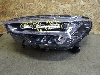HAVAL JOLION    4121104XST01A 2024. .1307319 LED