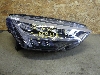 HAVAL JOLION    4121105XST01A 2024. .1307320 LED