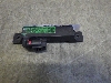 HAVAL JOLION   005 3608116XKN01A 2024. .1307321