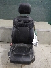 EXEED VX       402006369AAABK 2023. .1307329