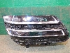 GENESIS GV80    92104-T6100 2021. .1307333 LED