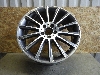 MERCEDES C CLASS       A20540113007X21 2016. .1307343  R19