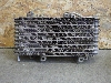 RENAULT DUSTER    214500711R 2017. .1307350