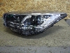 CHERY TIGGO 4 PRO    605000634AA 2024. .1307395 