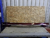 GEELY MONJARO    7057045500 2023. .1307414