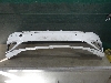 VOLKSWAGEN JETTA     17A807217GRU 2020. .1307584
