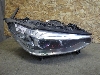 BMW X3    63117466126 2019. .1307600 LED