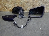 MERCEDES CLS     A2188104500 2014. .1307627