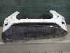 HAVAL F7     2803510XKQ11A 2024. .1307728