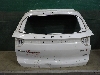 CHERY TIGGO 7 PRO MAX    552000038AADYJ 2023. .1308494