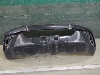 TOYOTA FORTUNER  облицовка бампера переднего 521190M953 2018г. арт.1308507
