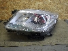 HAVAL H9    2803210XKV64A 2022. .1308508 