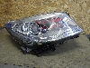 HAVAL H9     2022. .1308509 