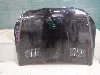 HAVAL H9    2022. .1308510