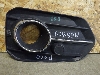 HAVAL H9      2803131AKV64A 2022. .1308511
