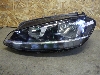 VOLKSWAGEN GOLF     5G1941005D 2018. .1308525 