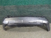 TOYOTA RAV4     521590R930 2022. .1308624