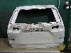 TOYOTA RAV4    670050R370 2022. .1308625