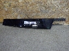 SKODA OCTAVIA      5E0837902B 2020. .1308726