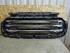 EXEED VX     602000385AA 2023. .1308766