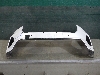 EXEED VX     602000373AADQJ 2023. .1308769