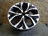 KIA CARNIVAL      52910R0200 2023. .1308770  R18