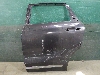 KIA SORENTO     77003C5010 2017. .1308774