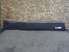 KIA SORENTO      87721C5200 2017. .1308779