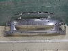 KIA OPTIMA     865112T550 2014. .1308781