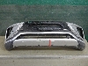 MITSUBISHI Eclipse Cross     6400K661 2018. .1308793