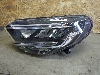      8450040001 2024. .1309469 LED