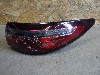 MAZDA 6      GSJ551150B 2020. .1309483
