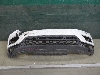 VOLKSWAGEN TIGUAN      2019. .1309485