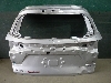CHERY TIGGO 8 PRO MAX    552000306AADYJ 2023. .1309511