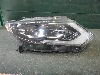 NISSAN X-TRAIL    260106FP8B 2021. .1309517 LED