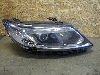 KIA SORENTO    921022P550 2019. .1309537 