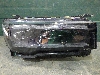 GEELY MONJARO    6608050927
 2023. .1309545 LED  