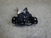 HYUNDAI CRETA    81130C9000 2020. .1309655
