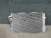 HYUNDAI CRETA    97606M0000 2020. .1309658