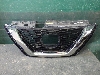 NISSAN QASHQAI     62310HV32D 2022. .1309689   