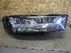 AUDI Q7    4M0941784C 2016. .1309728 LED