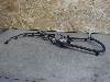 GEELY TUGELLA        7035056400 2024. .1309731