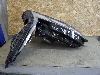GEELY ATLAS    7051051200 2024. .1309738 LED