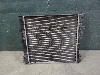 HYUNDAI TUCSON     25310N9040 2021. .1309742