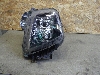 HYUNDAI TUCSON    92102N9100 2021. .1309744 LED