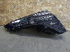 HYUNDAI TUCSON    92208N9300 2021. .1309759 LED